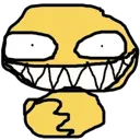 evilcheese