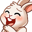 cnj_risa Discord emoji