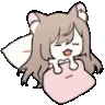 yawn_sleep