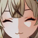 KiraraSmile