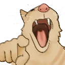 loafpointandlaugh
