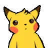 pika_shrug