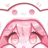 peek