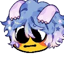 nevoshy
