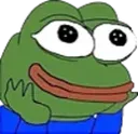 feelswow