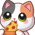 Pizzacalilco
