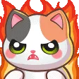 Angrycalilco Angrycalilco