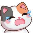 Crycalilco