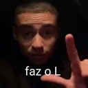nacabeca