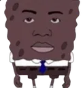 dabob