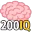 z_misc_200IQ_