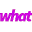 z_misc_text_what_the_frick_