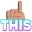 z_misc_text_this2