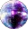z_misc_disco_