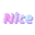 z_misc_text_nice_