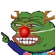PepePoint