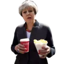 imageedit_1_4133357134