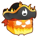 Flame