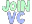 z_misc_text_join_vc_