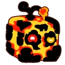 Magma