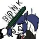 bonkarino