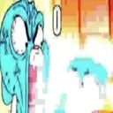 O_