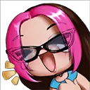 ArielLaugh