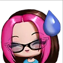 ArielSweat