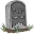 z_misc_RIP_