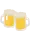 z_misc_cheers_