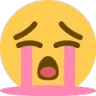 pinksob