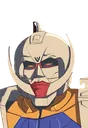 turngay
