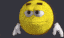 20231129_173954