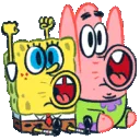 mgo_spongebob