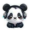 :pandaavatar:
