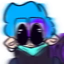 Alaskaexcited