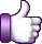 akthumbsup
