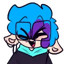 Alaskalaugh