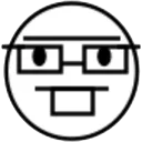 NerdUnicode