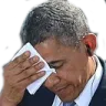obamasweat