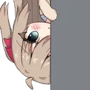 neuroFlipLurk