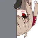 evilFlipLurk