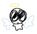 befree
