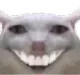 ThiTheMaySeKoBaoGioDuocTimThay ThiTheMaySeKoBaoGioDuocTimThay