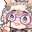 ackshully