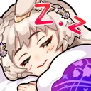 sleeper sleeper