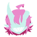 minilogo