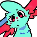 rivconfused