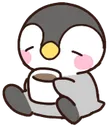 pengtea