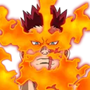 Endeavor Endeavor